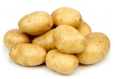 Maris Piper Seed Potatoes (Maincrop - 1kg)